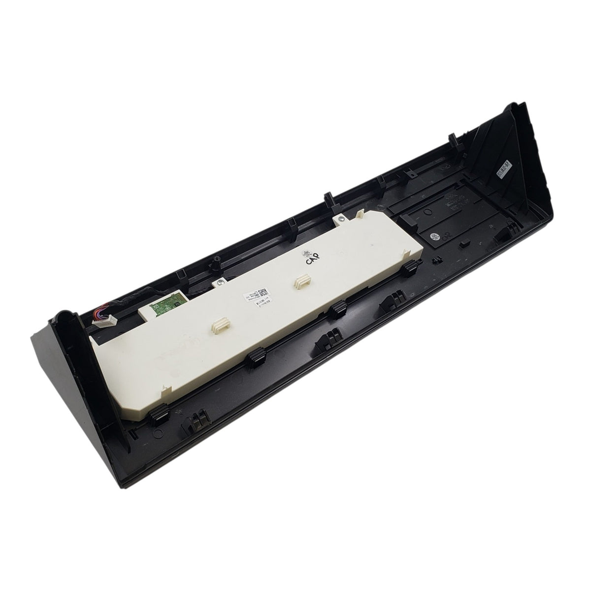 LG New Washer Control Panel EBR41423903 **Same Day Shipping & 60 Days Warranty**