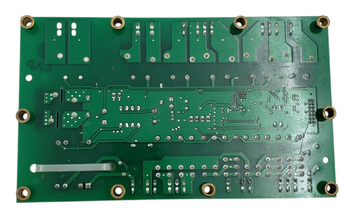 Viking Genuine Range Control Board PE050234 Same Day Shipping & 60 Days Warranty