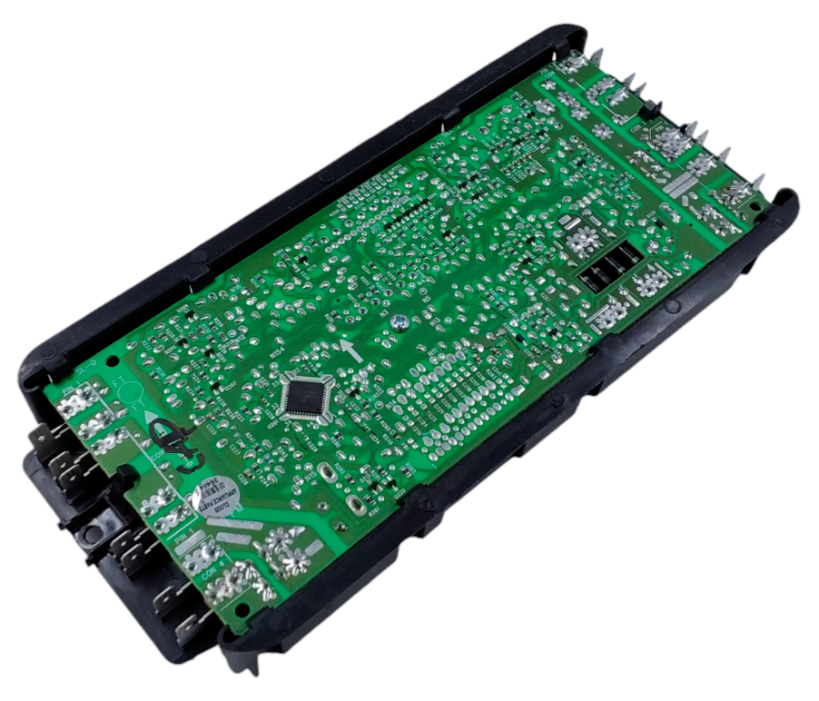 Genuine Whirlpool Range Control Board W10108110 Same Day Ship & 60 Days Warranty