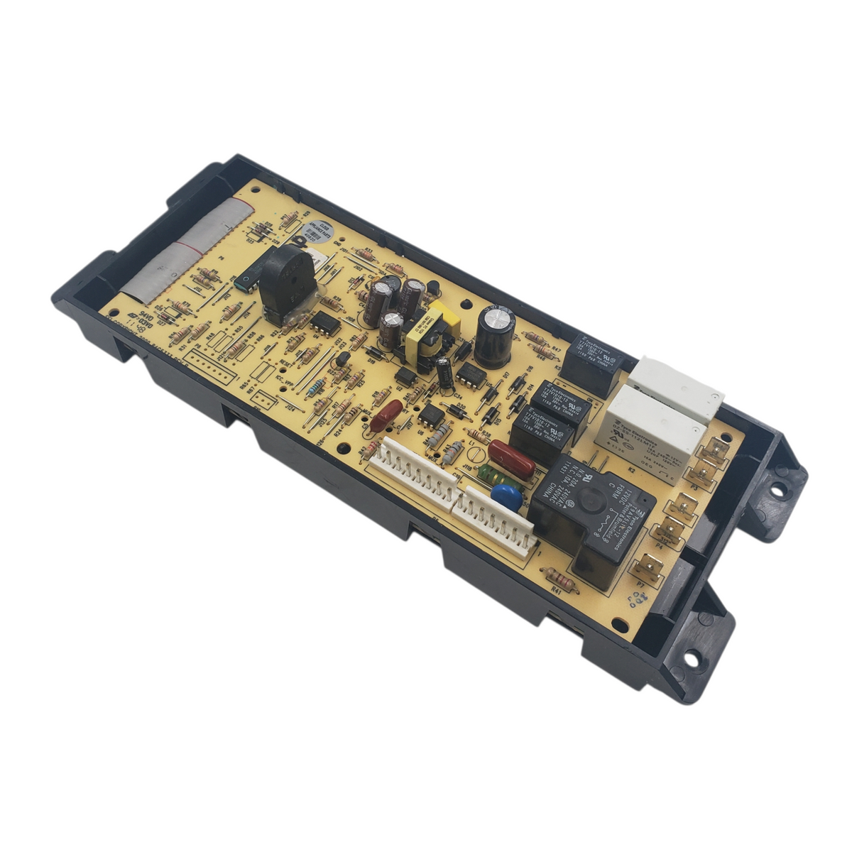 Frigidaire Genuine Oven Control Board 316557254 Same Day Ship & 60 Days Warranty