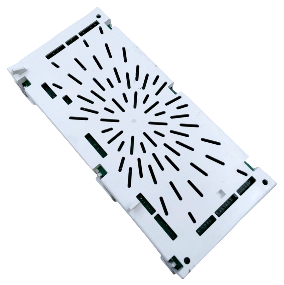 Genuine Whirlpool Washer Control Board W10329471 Same Day Ship &60 Days Warranty