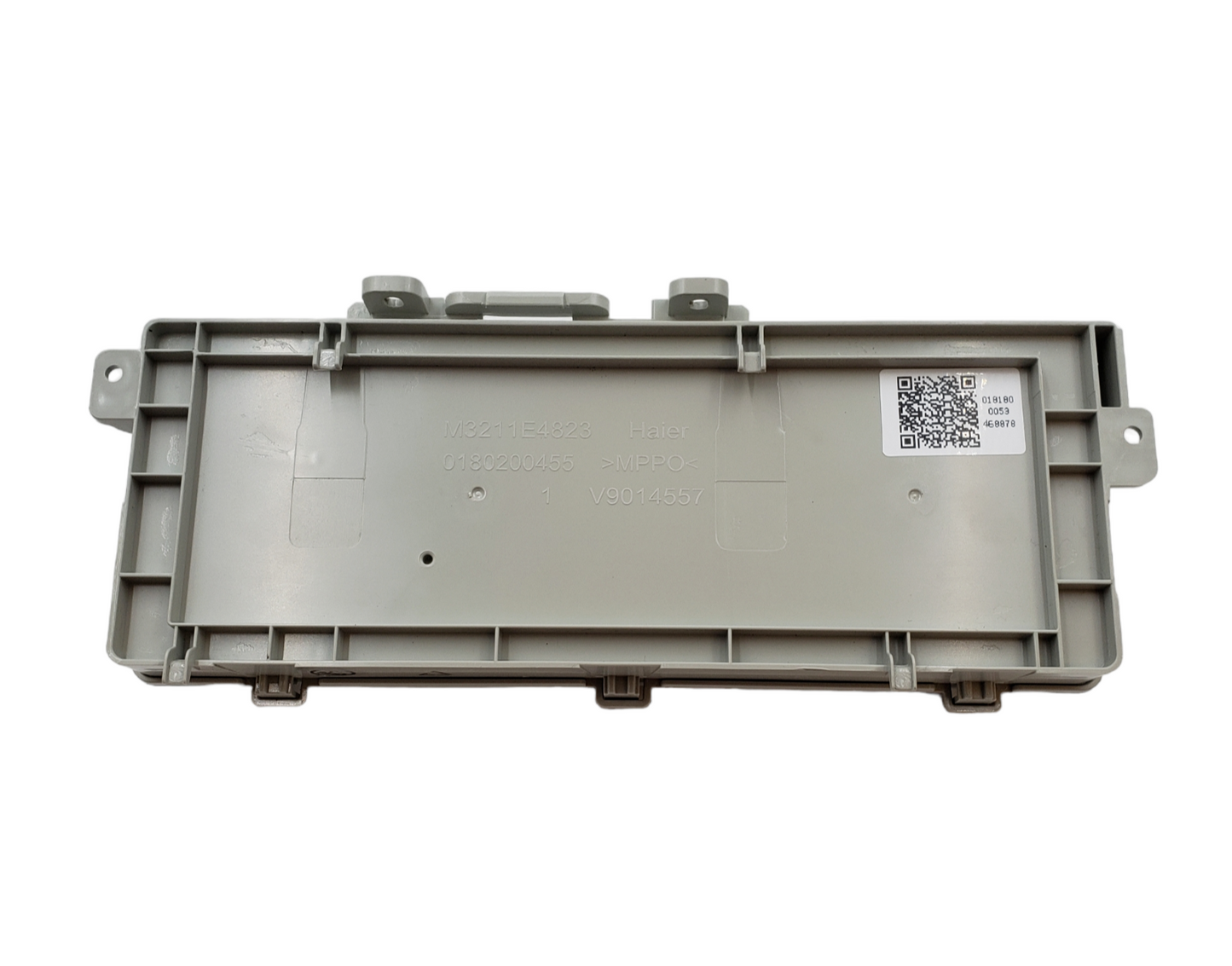 New Genuine GE Dryer Control Board WE04X27515 *Same Day Ship & 60 Days Warranty*