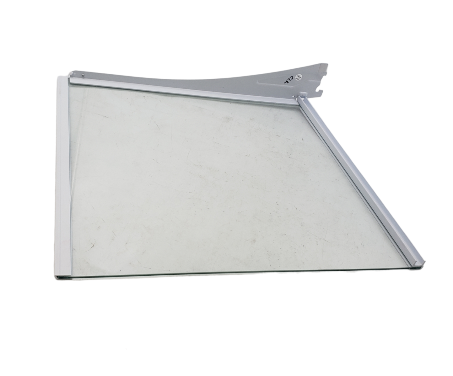 New Samsung Fridge Assy Shelf Ref DA97-20045A *Same Day Ship & 60 Days Warranty*