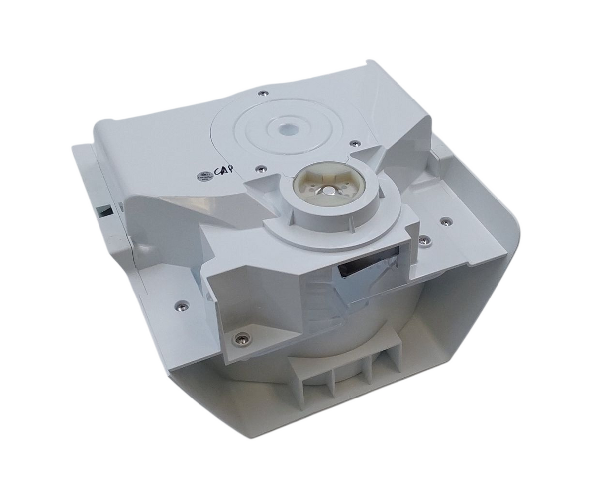 LG New Fridge Ice Bucket Assembly AKC74069801 *Same Day Ship & 60 Days Warranty*