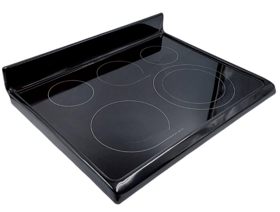 Genuine Frigidaire Range CookTop 316531953 Same Day Shipping & 60 Days Warranty*