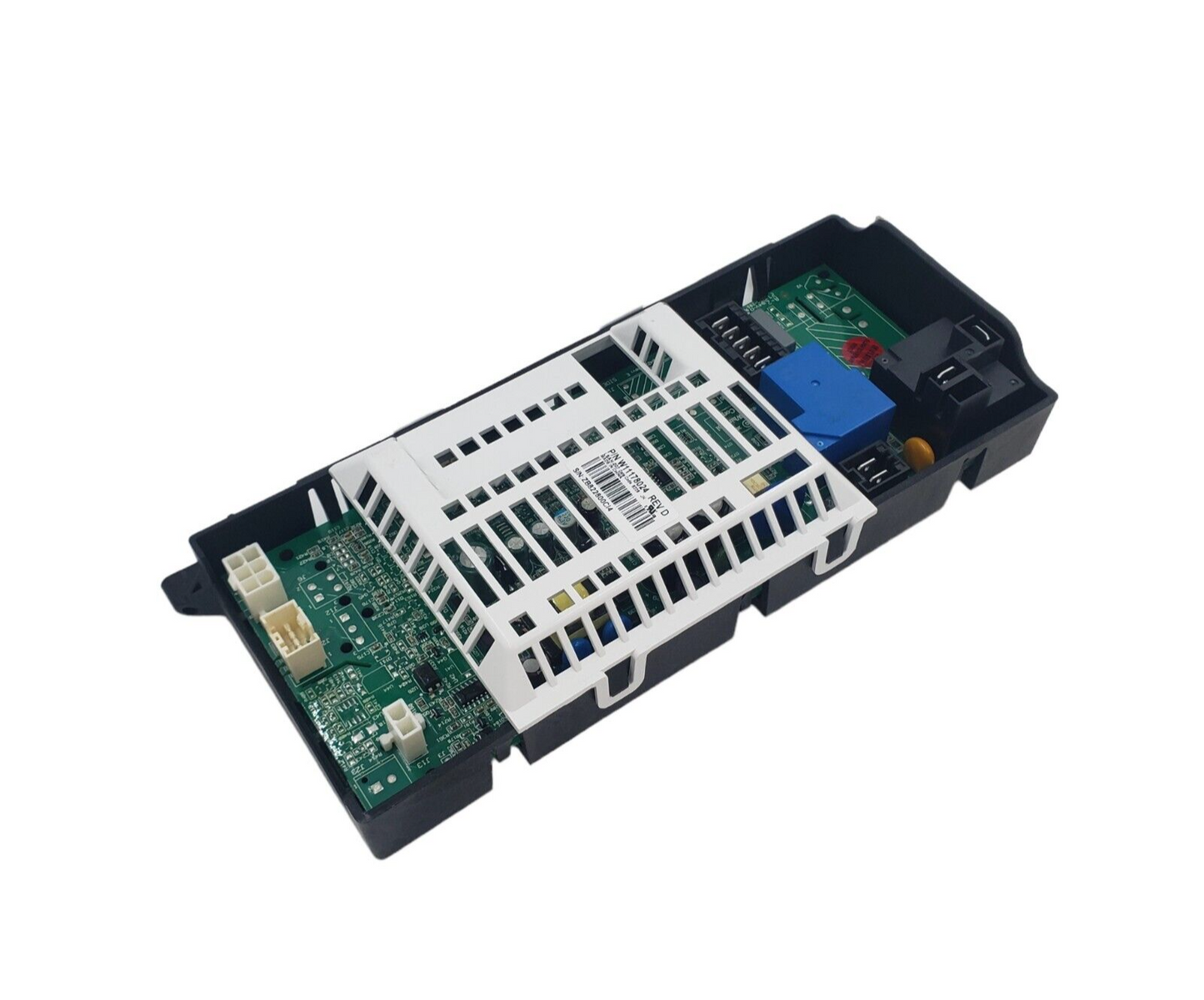 Genuine Whirlpool Dryer Control Board W11178024 Same Day Ship & 60 Days Warranty