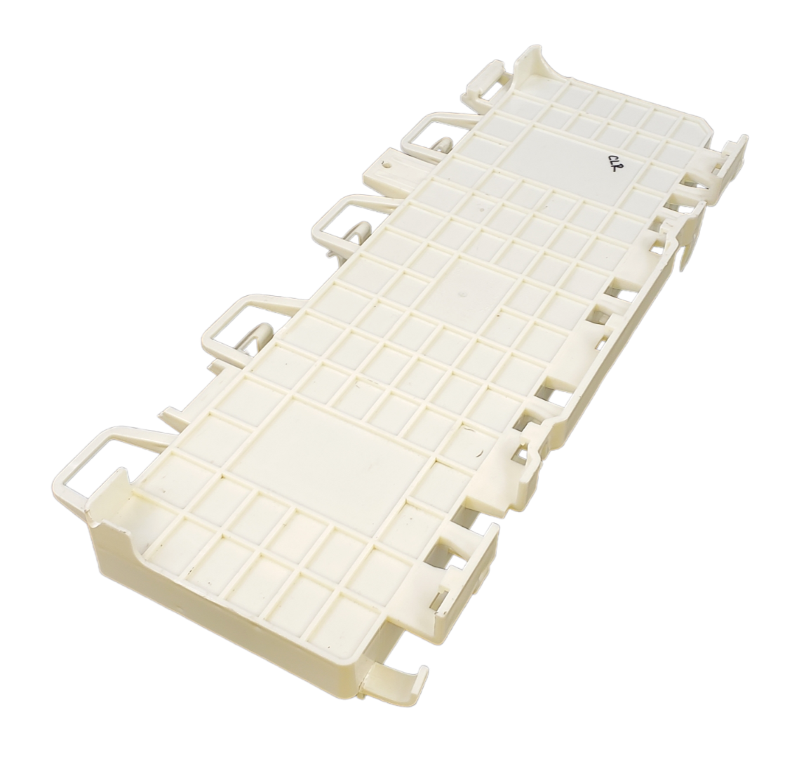 Genuine LG Dryer Control Board EBR76542929 Same Day Shipping & 60 Days Warranty*