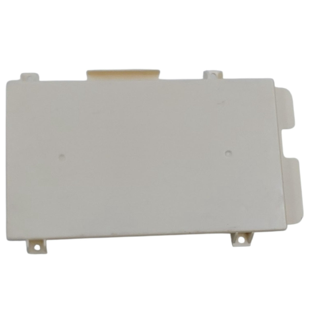 LG Genuine Dryer Main Control Board EBR33640919 Same Day Ship & 60 Days Warranty