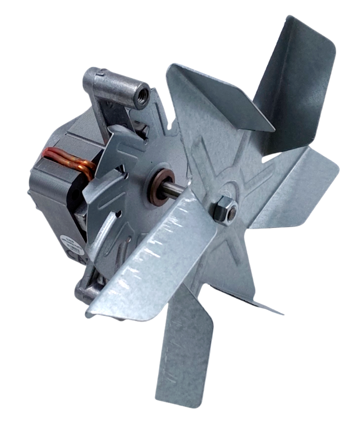 New Empava Oven Motor Fan KQP65C03_DL02 **Same Day Shipping & 60 Days Warranty**