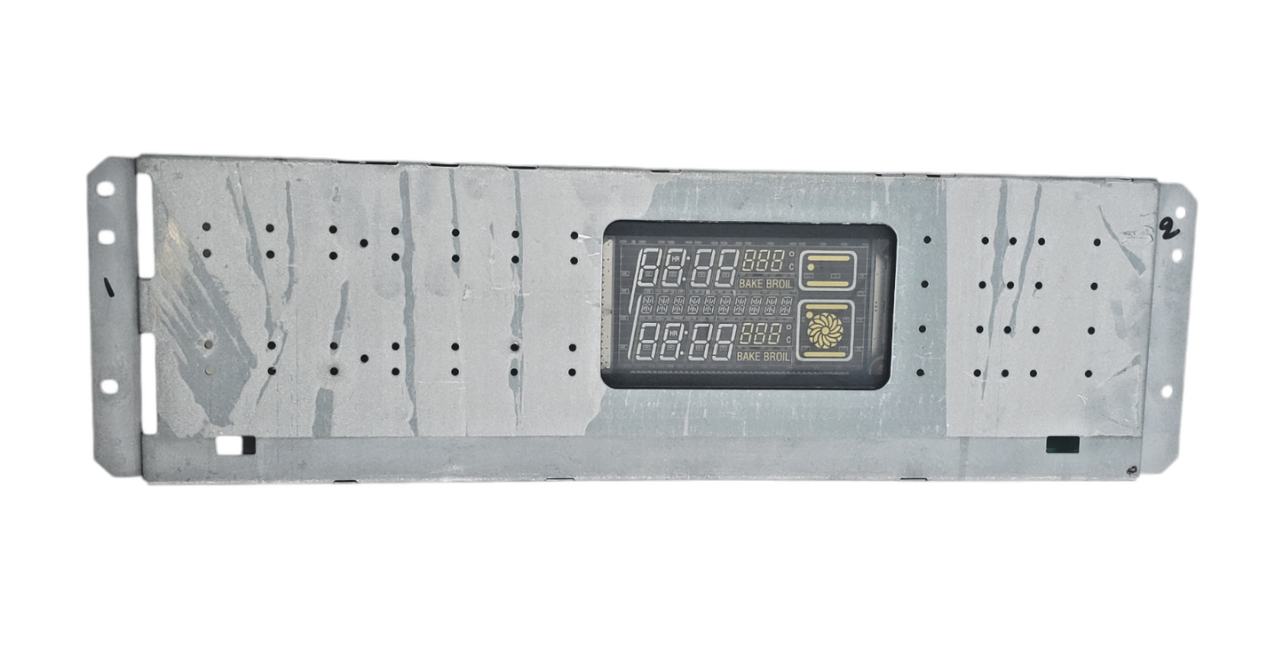 Genuine Whirlpool Oven Control 8507P019-60 Same Day Shipping & 60 Days Warranty*
