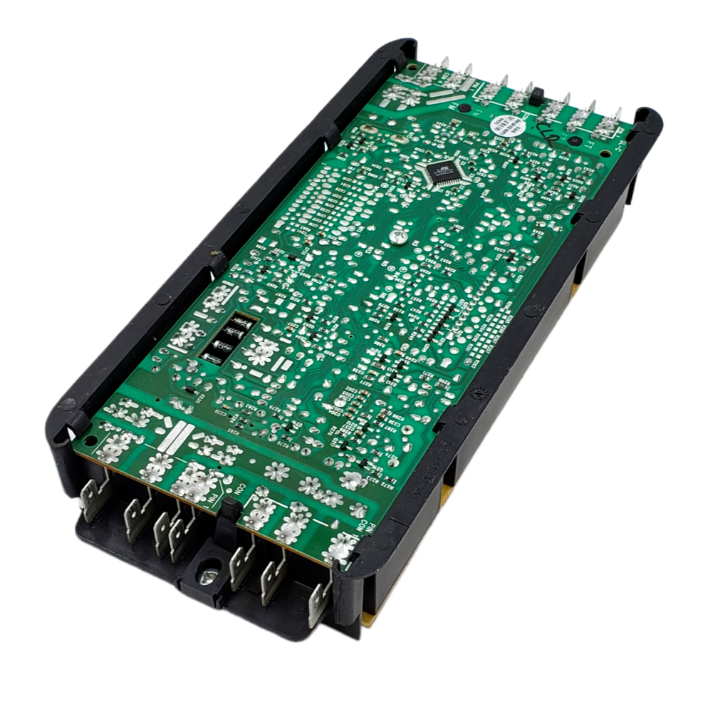 Genuine Whirlpool Range Control Board W10114372 Same Day Ship & 60 Days Warranty