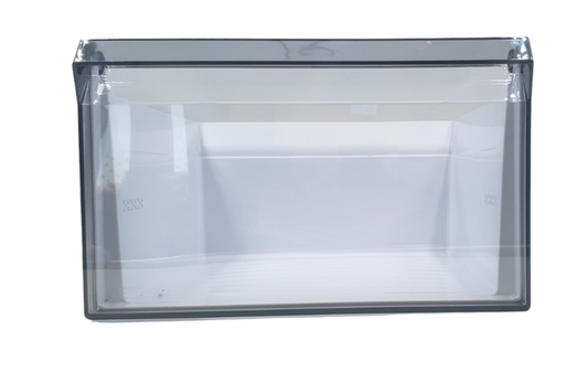 New Samsung Fridge Freezer Drawer DA97-21879A Same Day Ship & 60 Days Warranty**