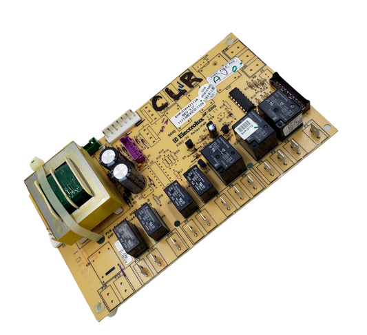Genuine Frigidaire Oven Control Board 316442112 Same Day Ship & 60 Days Warranty