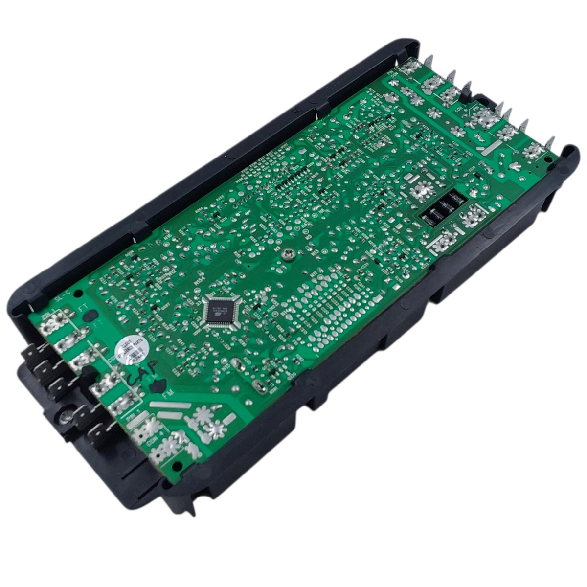 Whirlpool Genuine Range Control Board W10114368 Same Day Ship & 60 Days Warranty