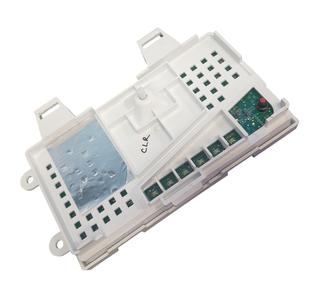 OEM Whirlpool Washer Control Board W11101495 **Same Day Ship & 60 Days Warranty*