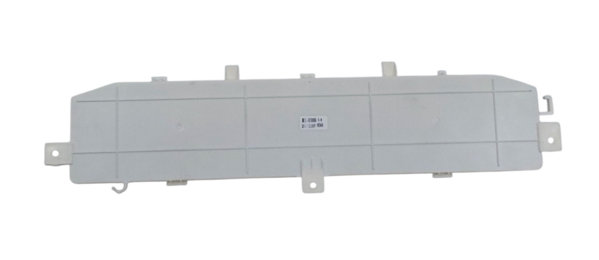 LG New Washer Control Board EBR41512407 **Same Day Shipping & 60 Days Warranty**