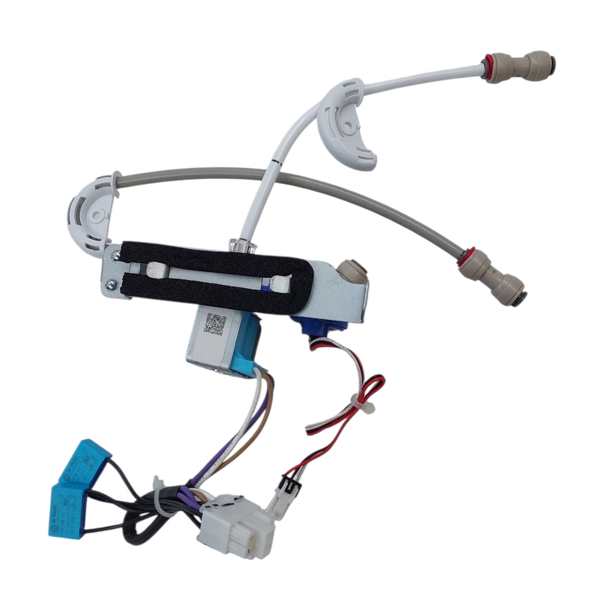 Hisense New Fridge Electric Valve K1906334 *Same Day Shipping & 60 Days Warranty