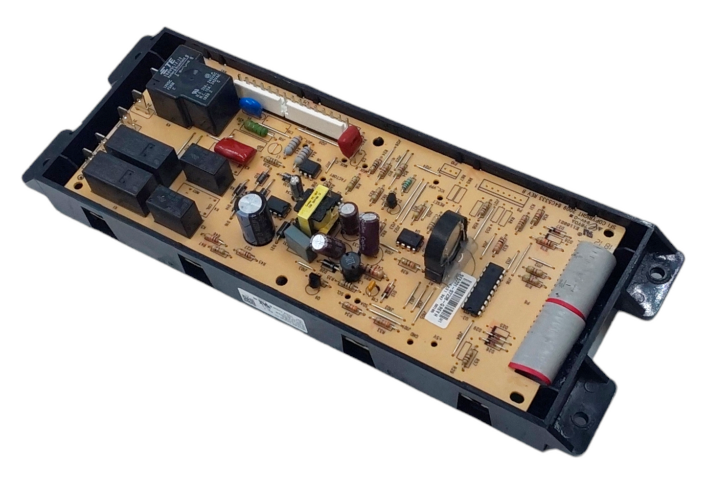 Genuine Frigidaire Oven Control Board 316557238 Same Day Ship & 60 Days Warranty