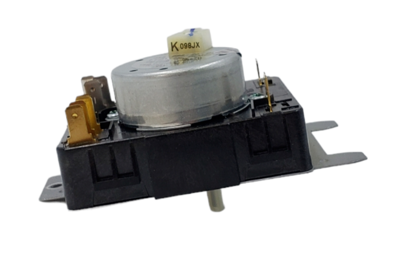 New OEM SpeedQueen Dryer Timer D517560 **Same Day Shipping & 60 Days Warranty***