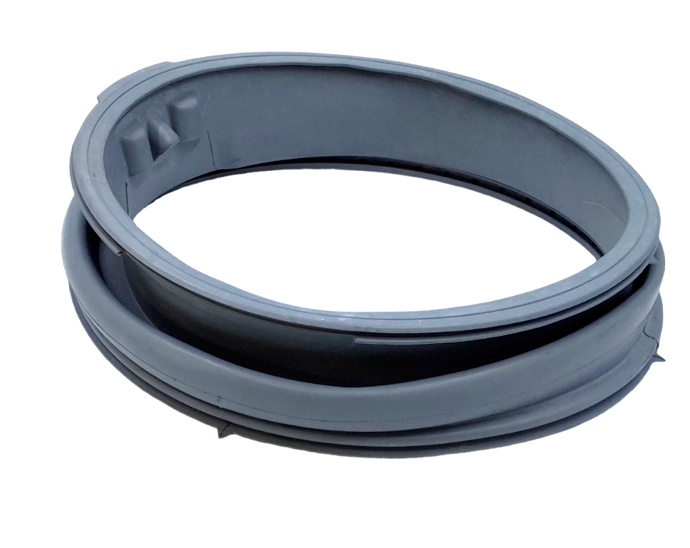 New Electrolux Washer Door Gasket A00466903 Same Day Shipping & 60 Days Warranty