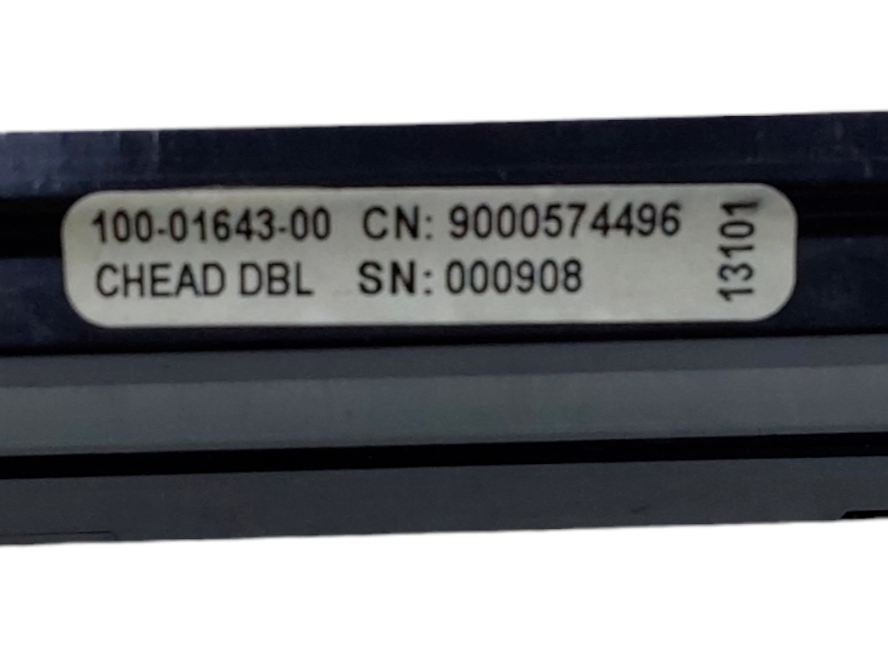 Genuine Thermador D. Oven Control 9000574496 *Same Day Ship & 60 Days Warranty**