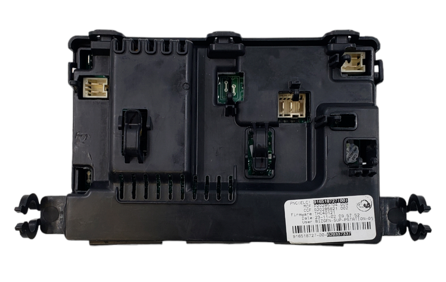 New Electrolux Dryer Control Board A20337337 **Same Day Ship & 60 Days Warranty*