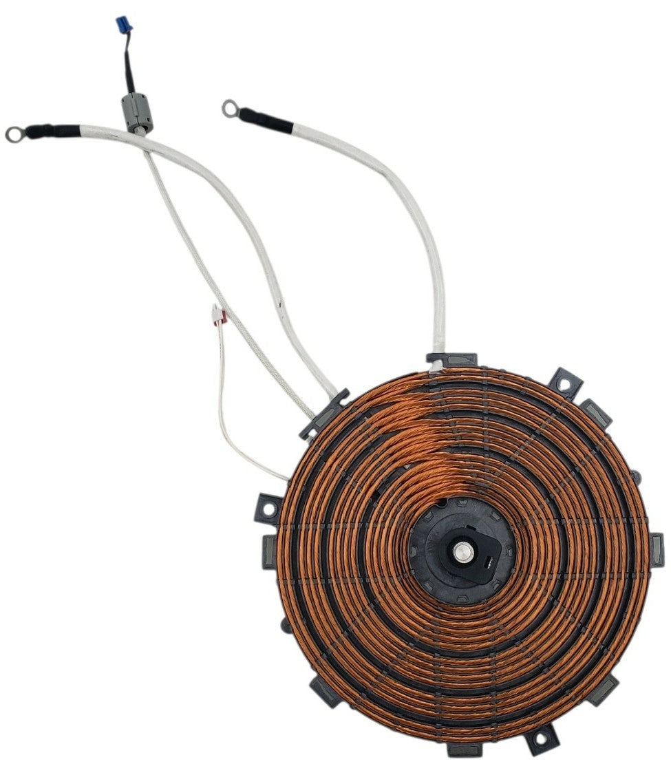 LG New Range Oven Coil Heater MEE64286702 *Same Day Shipping & 60 Days Warranty*