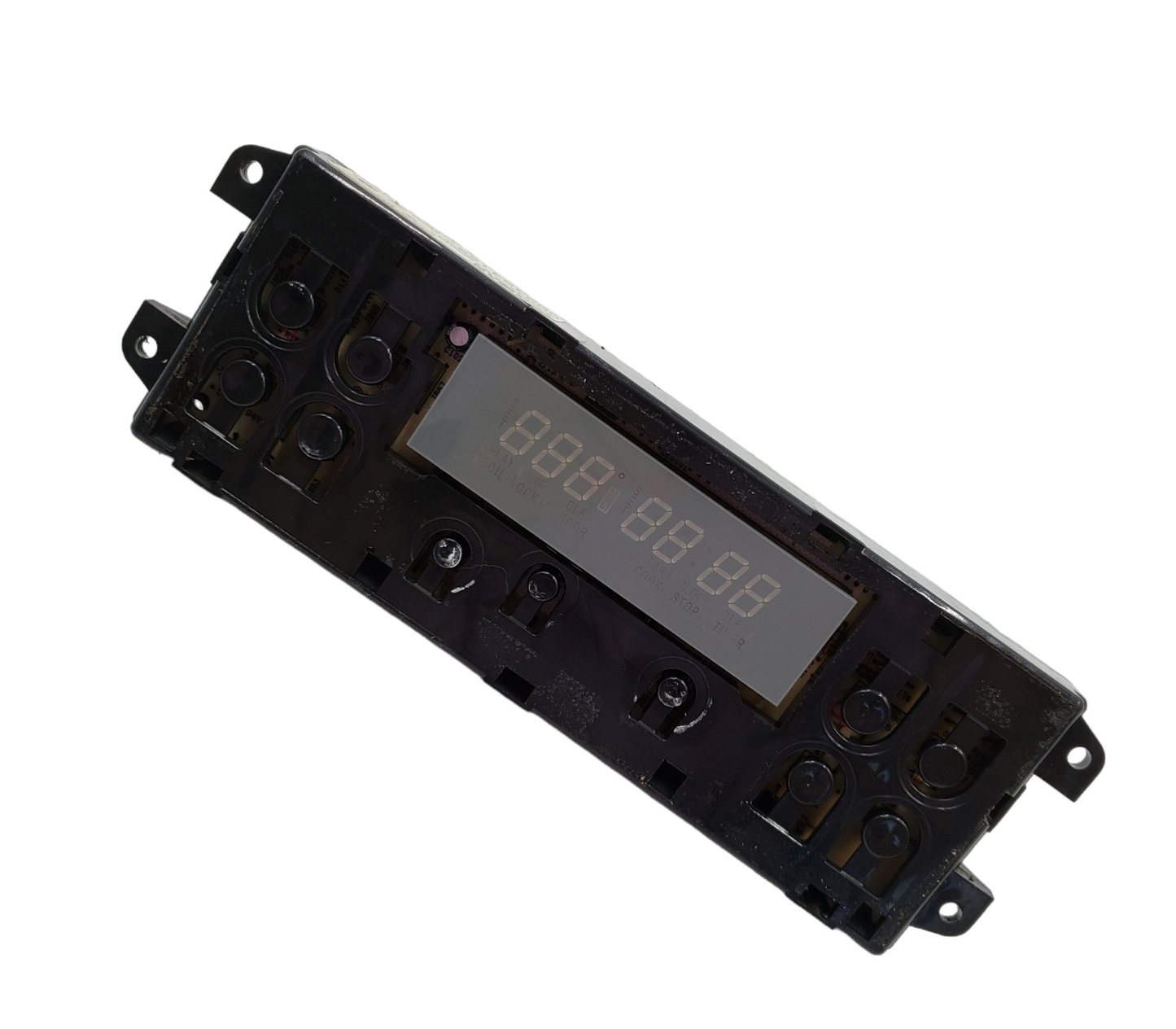 Genuine GE Oven Control Board 191D3159P103 *Same Day Shipping & 60 Days Warranty