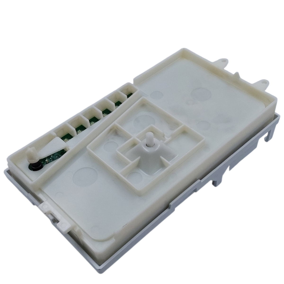 Whirlpool OEM Washer Control Board W10445373 **Same Day Ship & 60 Days Warranty*