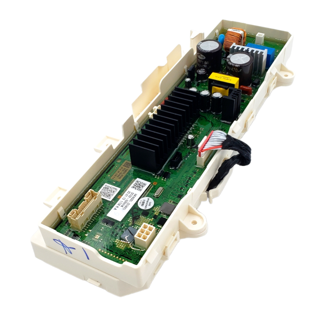New Samsung washer Control Board DC92-02965K  *Same Day Ship & 60 Days Warranty*
