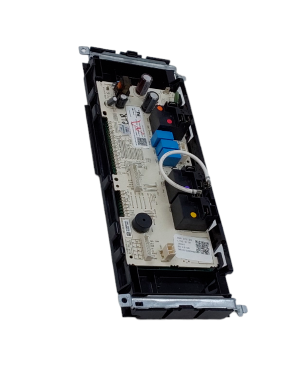 New GE Oven Control Board 191D9860G002 **Same Day Shipping & 60 Days Warranty***