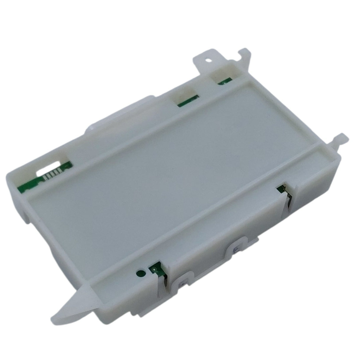 Whirlpool Genuine Dryer Control Board W11650533 Same Day Ship & 60 Days Warranty