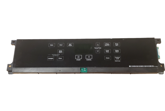 Genuine Whirlpool Oven Control Board W11546962 Same Day Ship & 60 Days Warranty*