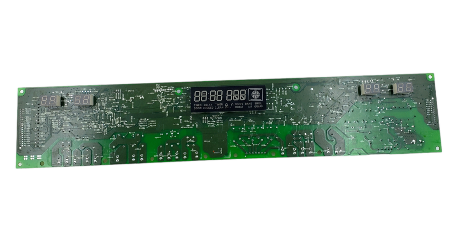 OEM Frigidaire Range Control Board 316562061 **Same Day Ship & 60 Days Warranty*