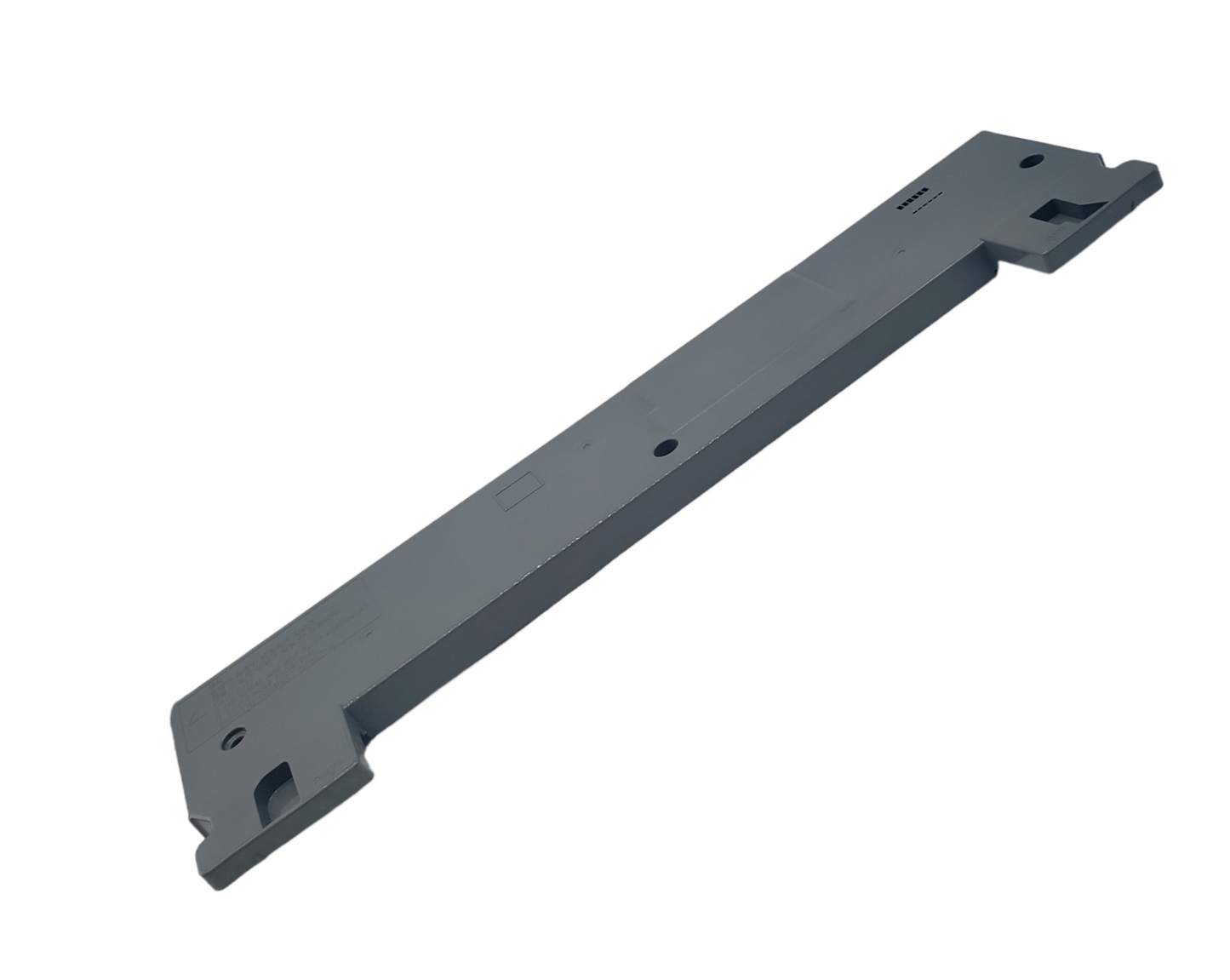 New Samsung Fridge Assy Top Table DA97-19977Y *Same Day Ship & 60 Days Warranty*