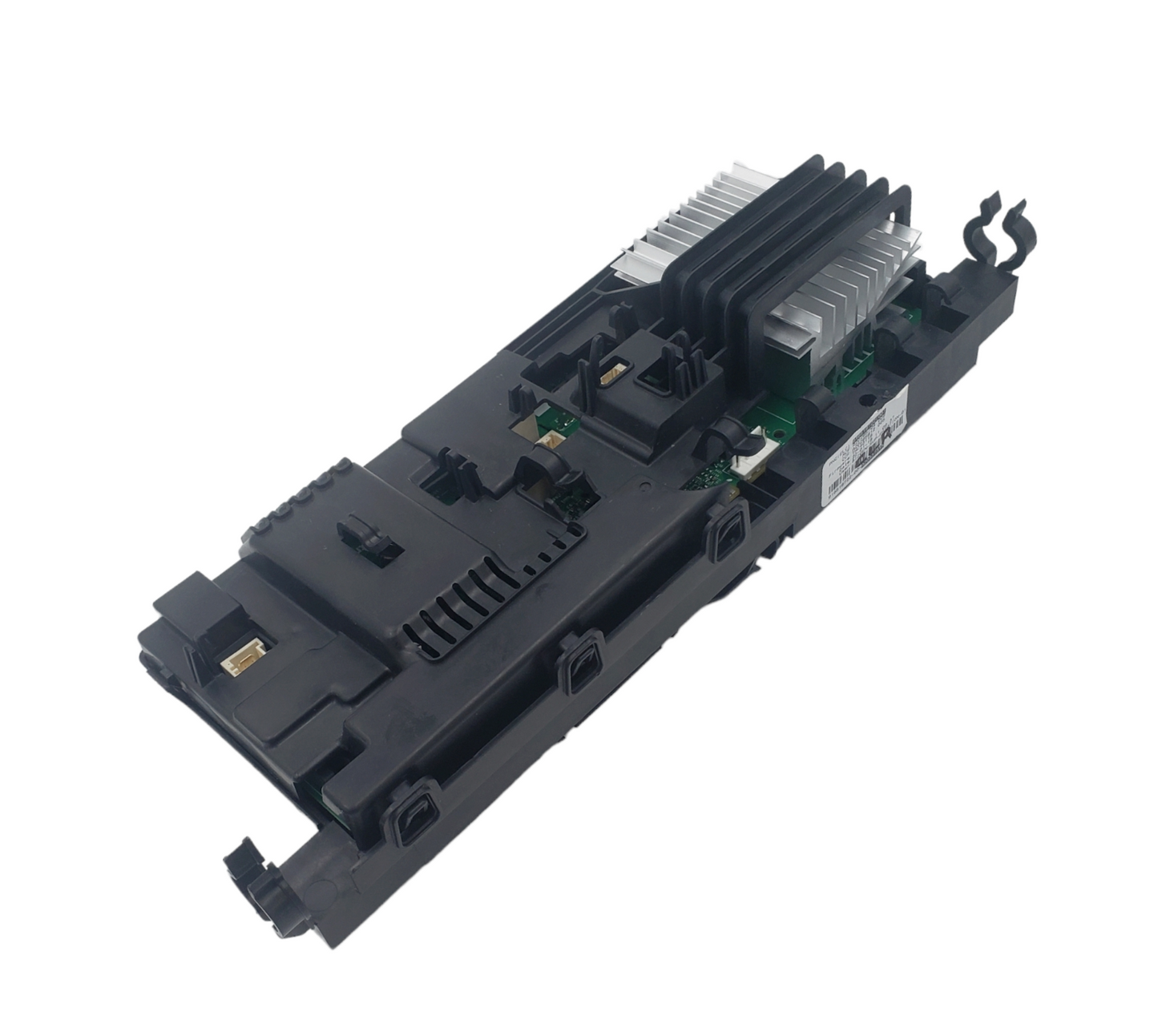 New Electrolux Dryer Control Board 916518722 **Same Day Ship & 60 Days Warranty*