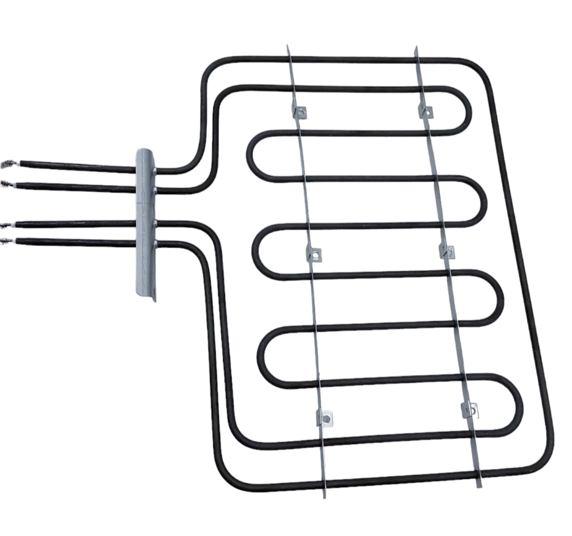 Genuine Viking oven Broil element PJ010049 *Same Day Shipping & 60 Days Warranty