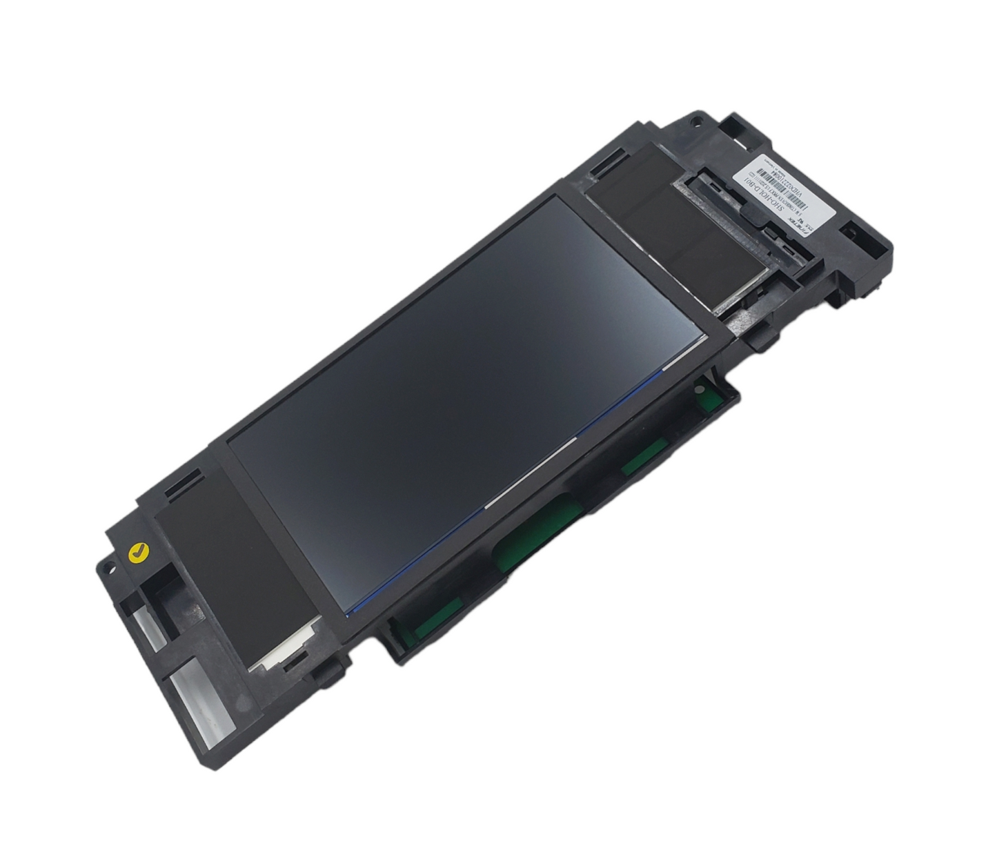 Genuine Samsung Oven Micro Display DE92-04046C Same Day Ship & *60 Days Warranty