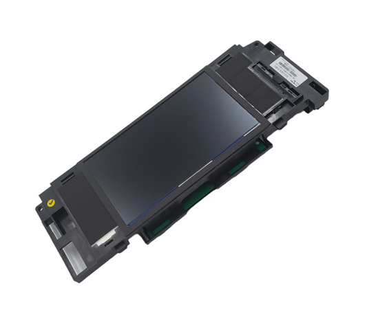 Genuine Samsung Oven Micro Display DE92-04046C Same Day Ship & *60 Days Warranty