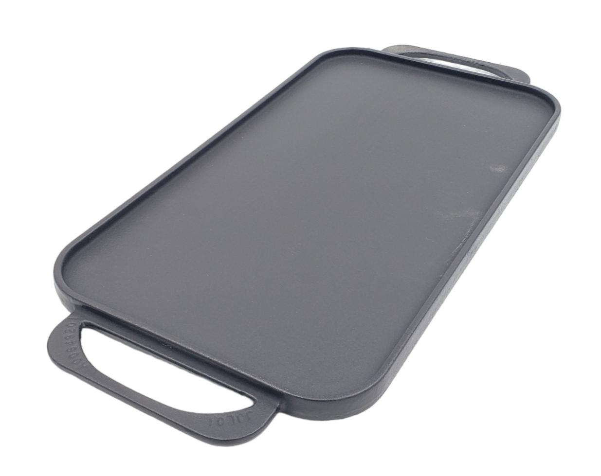 New Frigidaire Range Icon Griddle A00649301 Same Day Shipping & 60 Days Warranty