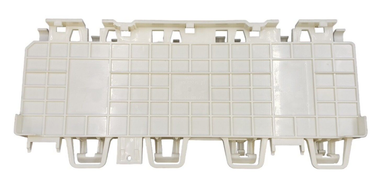 Genuine LG Dryer Control Board EBR83258901 Same Day Shipping & 60 Days Warranty.