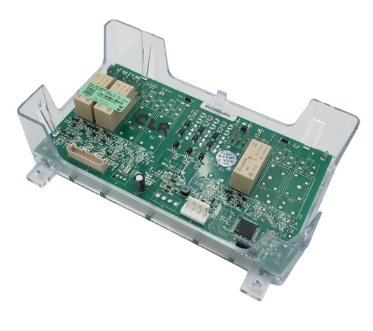 Genuine Whirlpool Oven Control Board W10890118 Same Day Ship & *60 Days Warranty