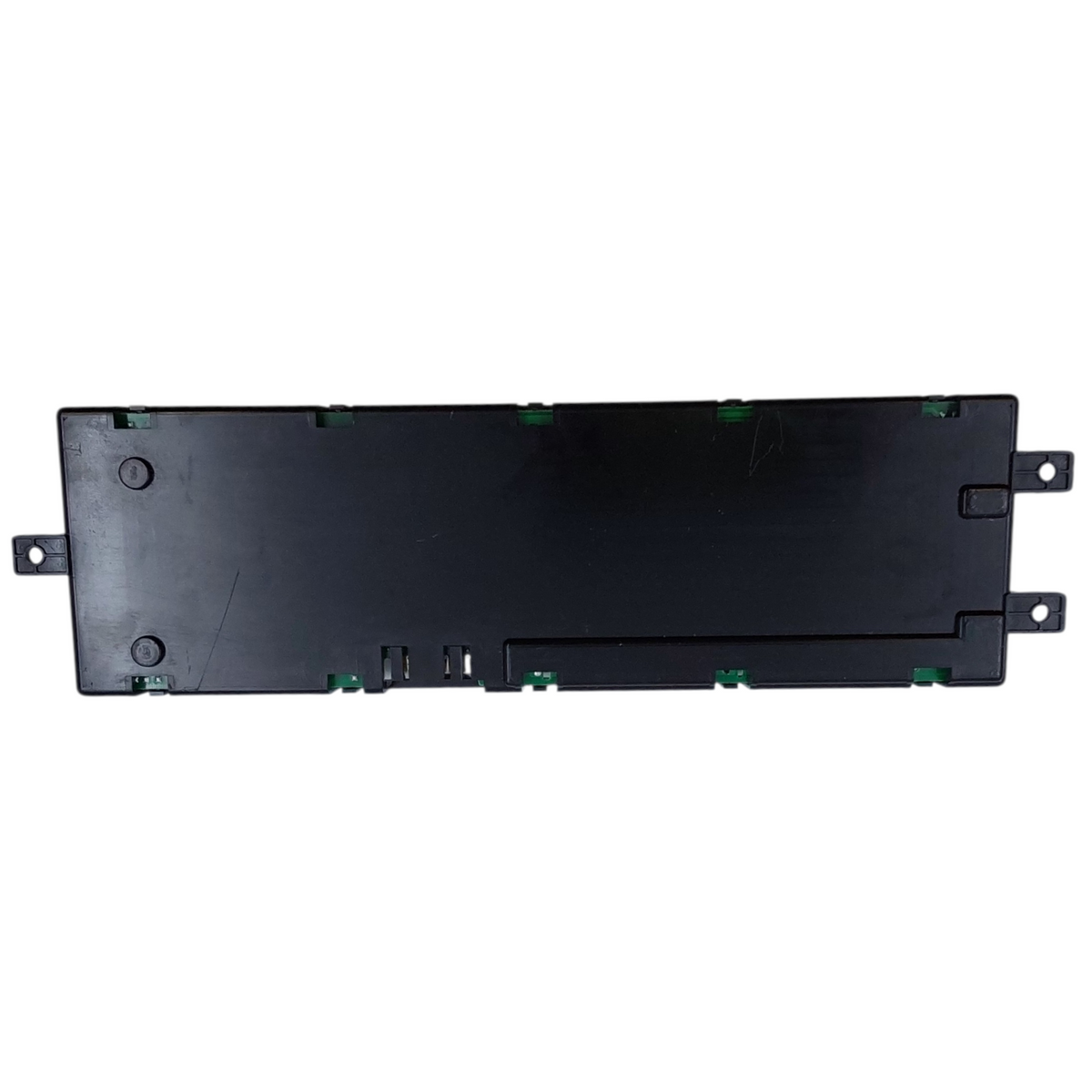 Whirlpool Genuine Range Control Board W10603956 Same Day Ship & 60 Days Warranty