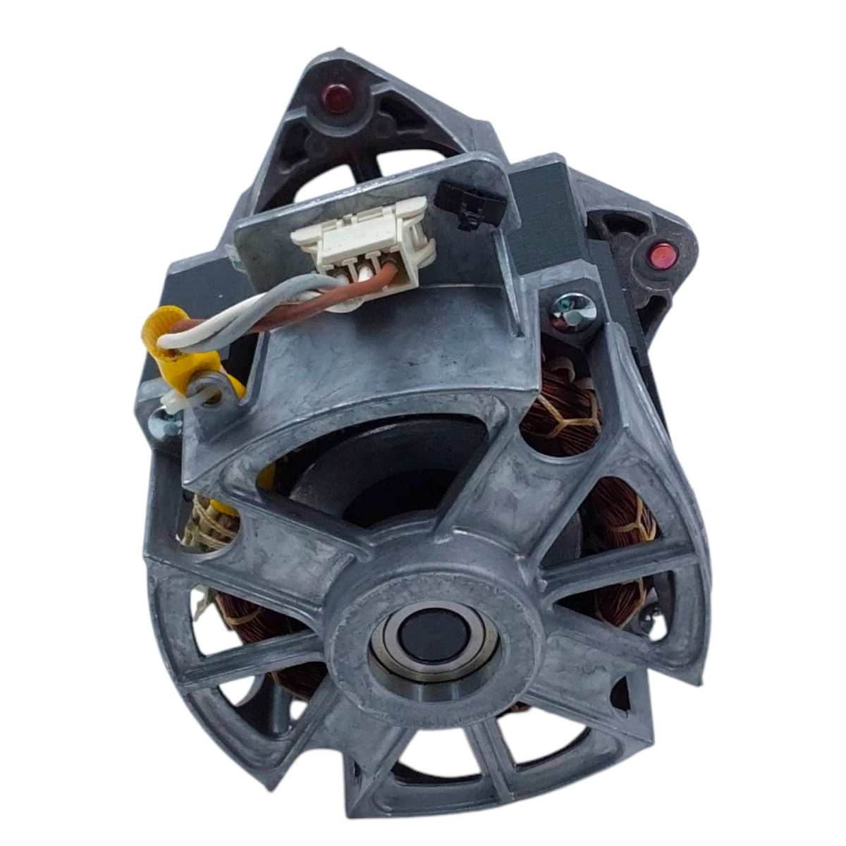 New SpeedQueen Washer Drive Motor 204556P *Same Day Shipping & 60 Days Warranty*