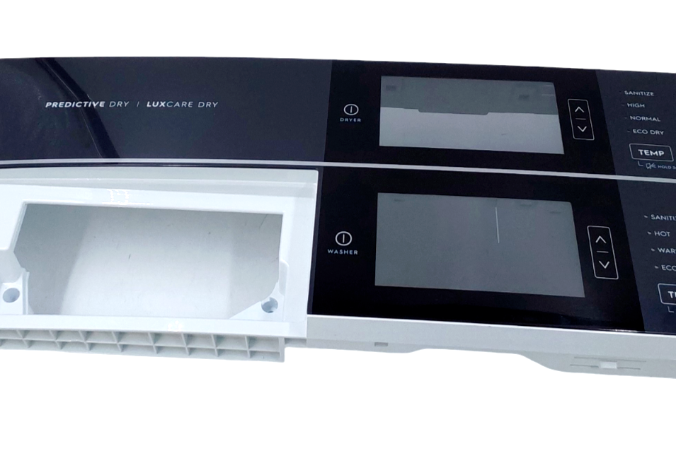 New Electrolux Laundry Control Panel A23878001 Same Day Ship & 60 Days Warranty*