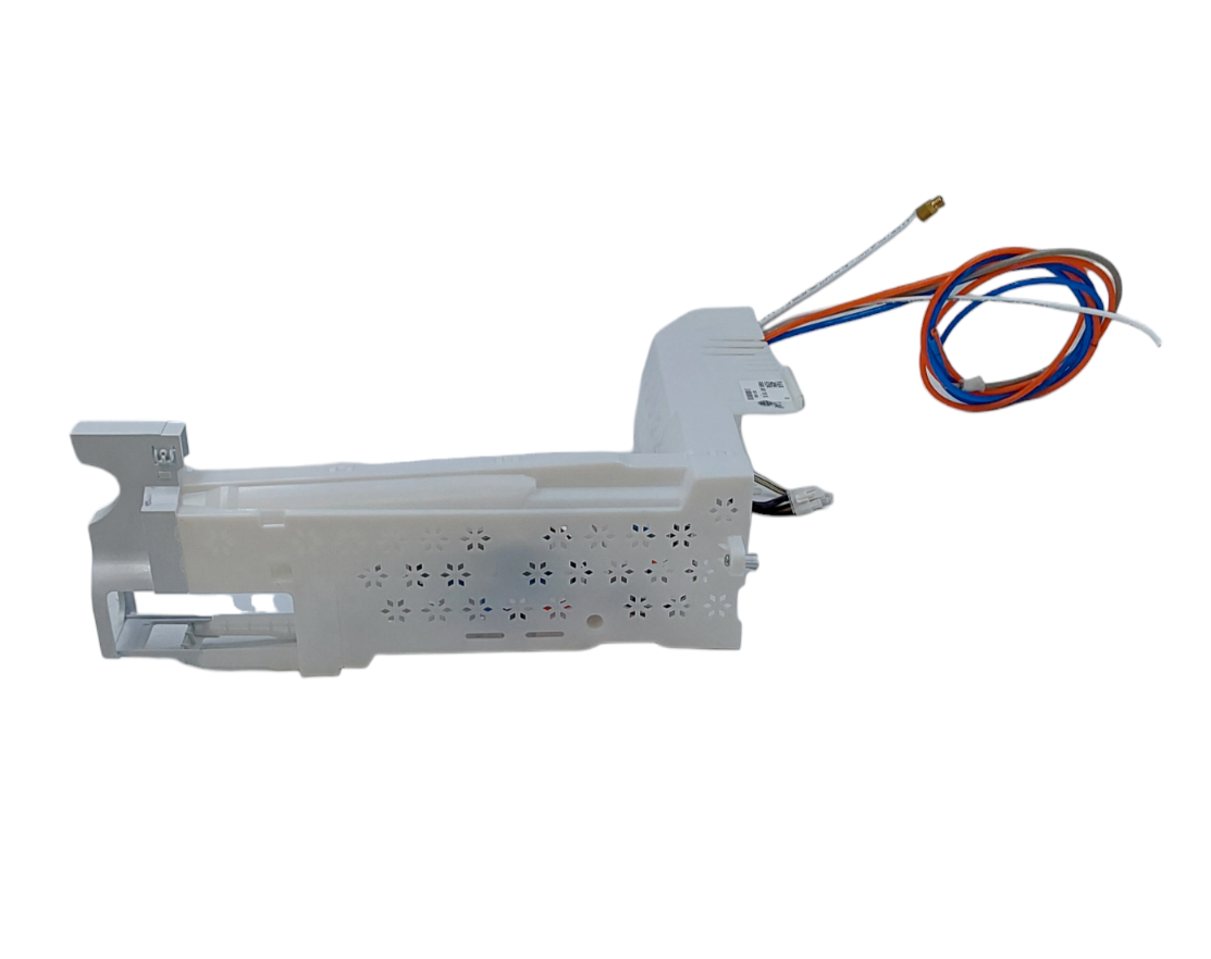 New Samsung Fridge Case Filter DA97-24459A Same Day Shipping & 60 Days Warranty*