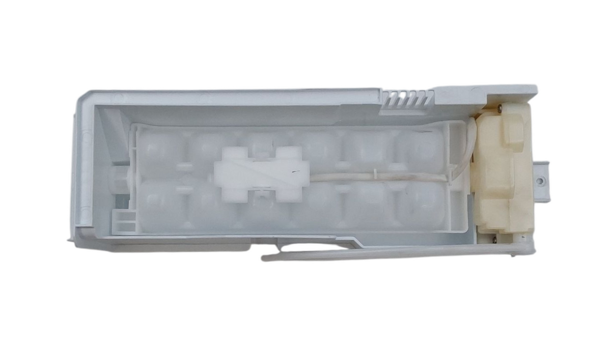 Midea New Fridge Ice Maker 12131000043360 *Same Day Shipping & 60 Days Warranty*