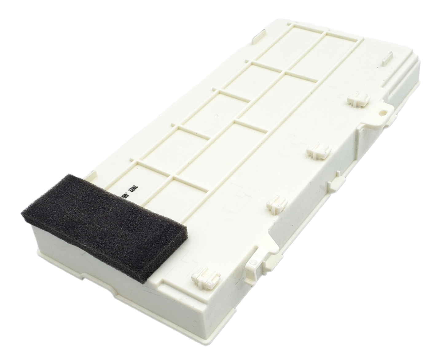 New LG Washer  Control Board EBR36815501  *Same Day Shipping & 60 Days Warranty*