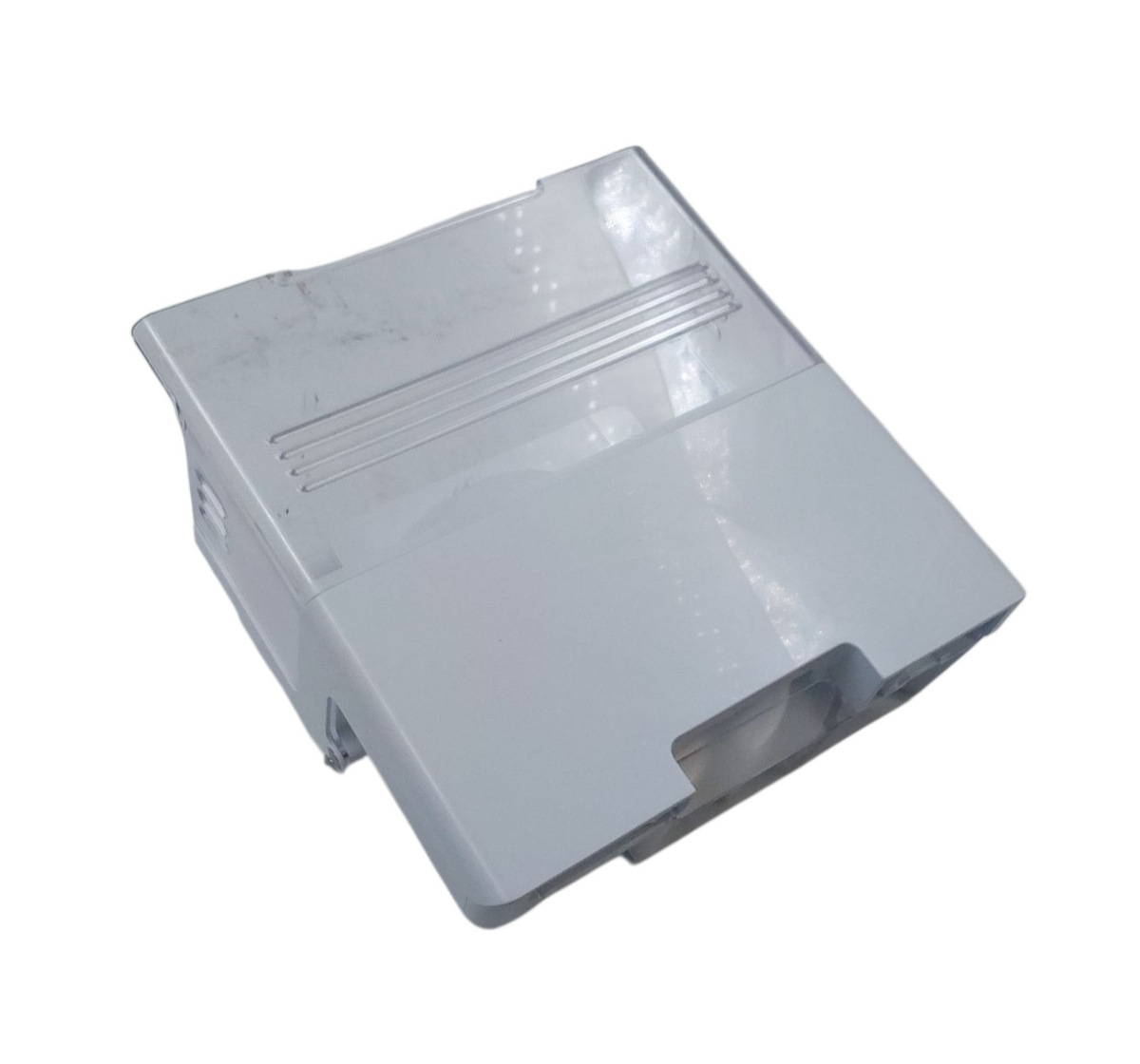 LG New Fridge Ice Bin Assembly AKC73369906 *Same Day Shipping & 60 Days Warranty