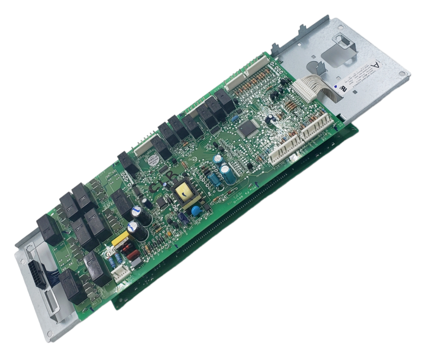 Genuine Whirlpool Oven Control Board W10169131 Same Day Ship & 60 Days Warranty*